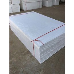 土工合成材料 保温隔热材料 润旺达挤塑板(图)-防火挤塑板生产厂家