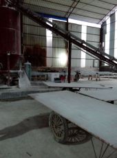 我的图库 郴州市北湖区美华新型建材厂